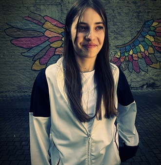 natky foto od juli 2.jpg